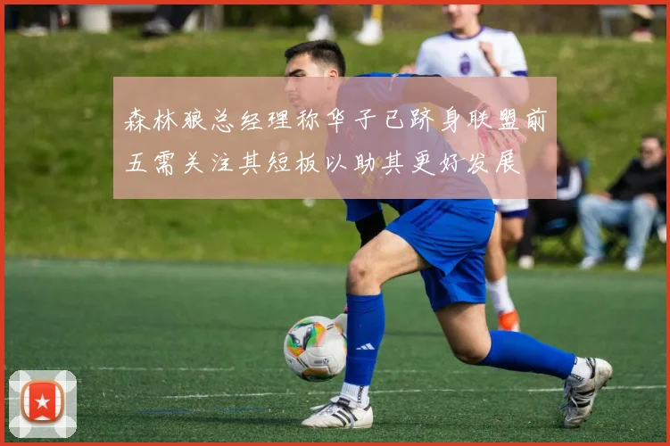 森林狼总经理称华子已跻身联盟前五需关注其短板以助其更好发展