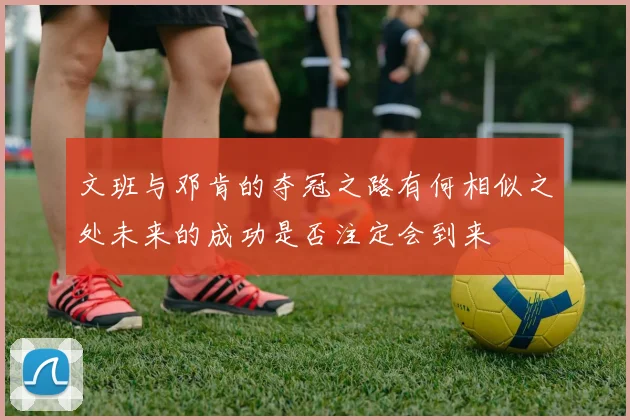 文班与邓肯的夺冠之路有何相似之处未来的成功是否注定会到来